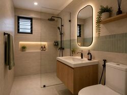 Blk 211 Bukit Batok Street 21 (Bukit Batok), HDB 4 Rooms #600335531